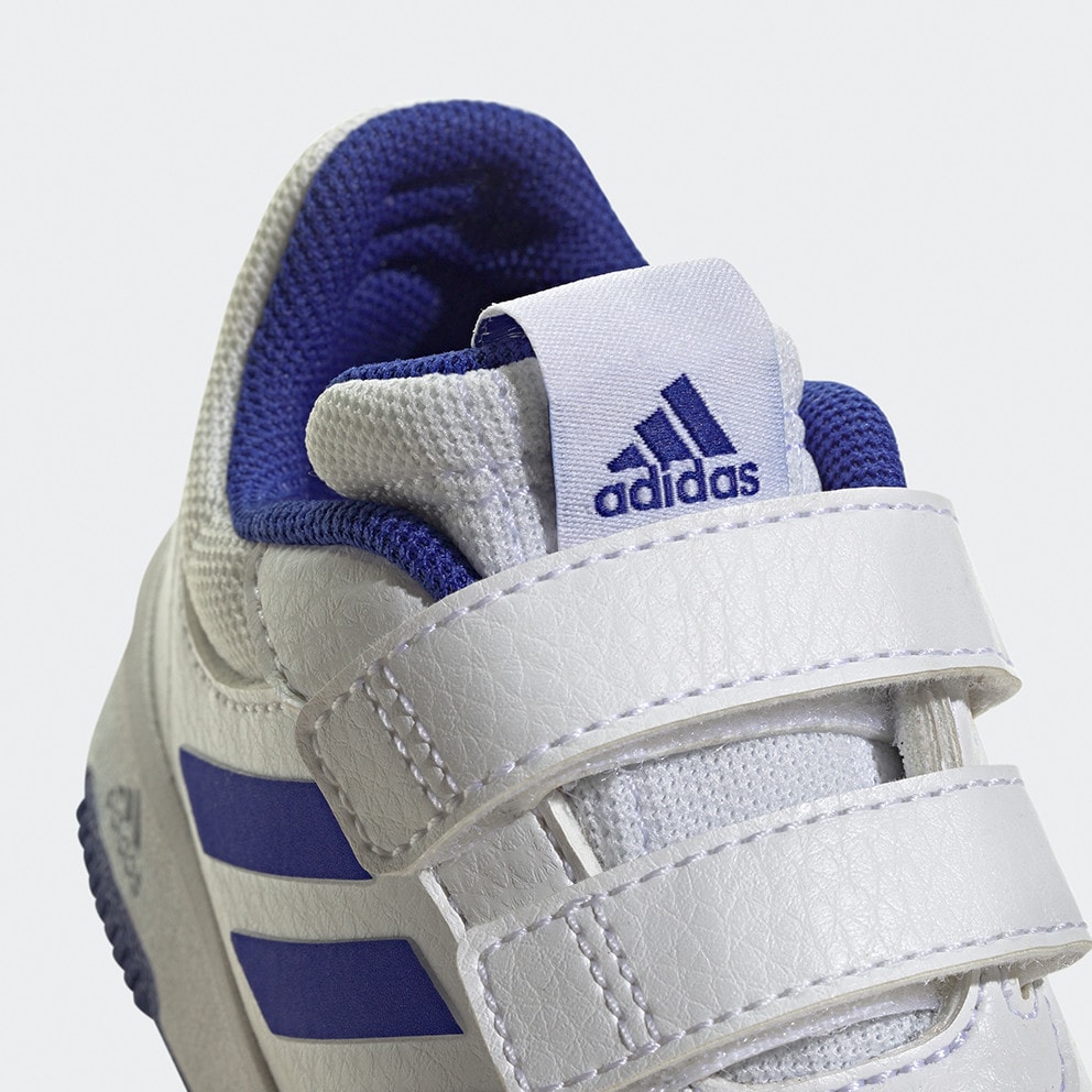 adidas Tensaur Βρεφικά Παπούτσια