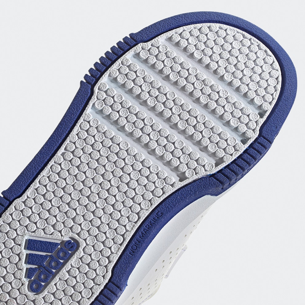 adidas Tensaur Βρεφικά Παπούτσια