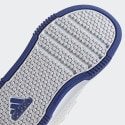 adidas Tensaur Βρεφικά Παπούτσια