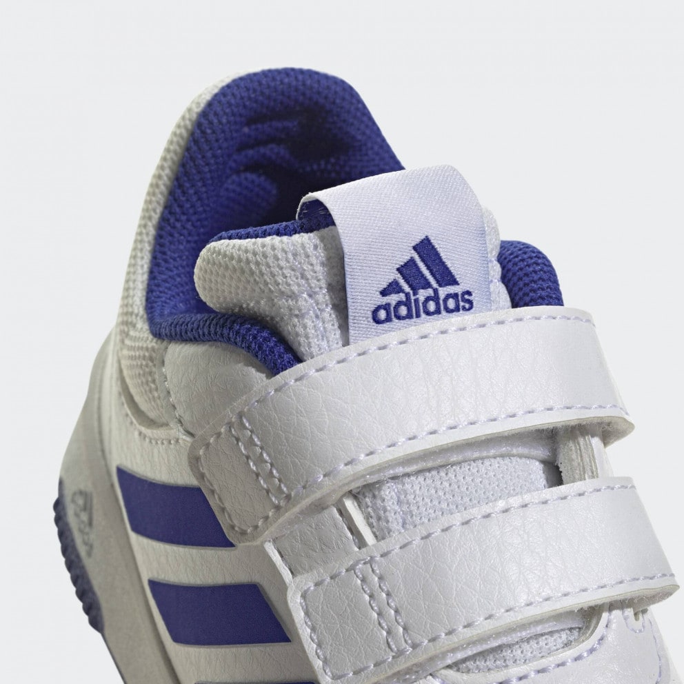 adidas Tensaur Βρεφικά Παπούτσια