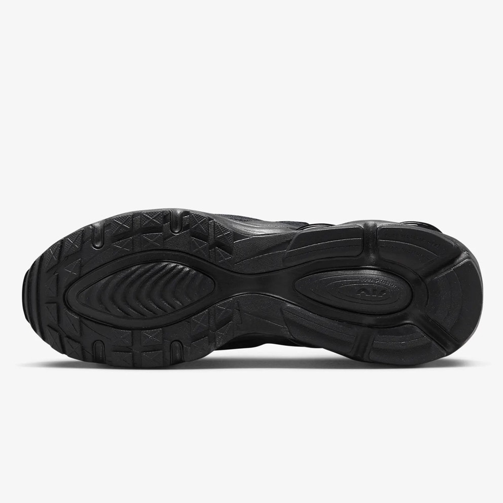 Nike Air Max TW