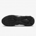 Nike Air Max TW