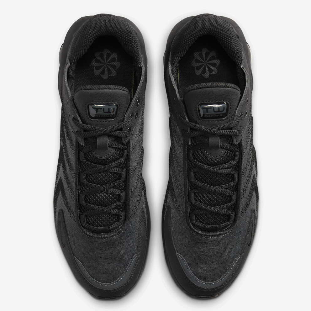 Nike Air Max TW