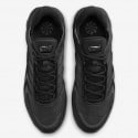 Nike Air Max TW