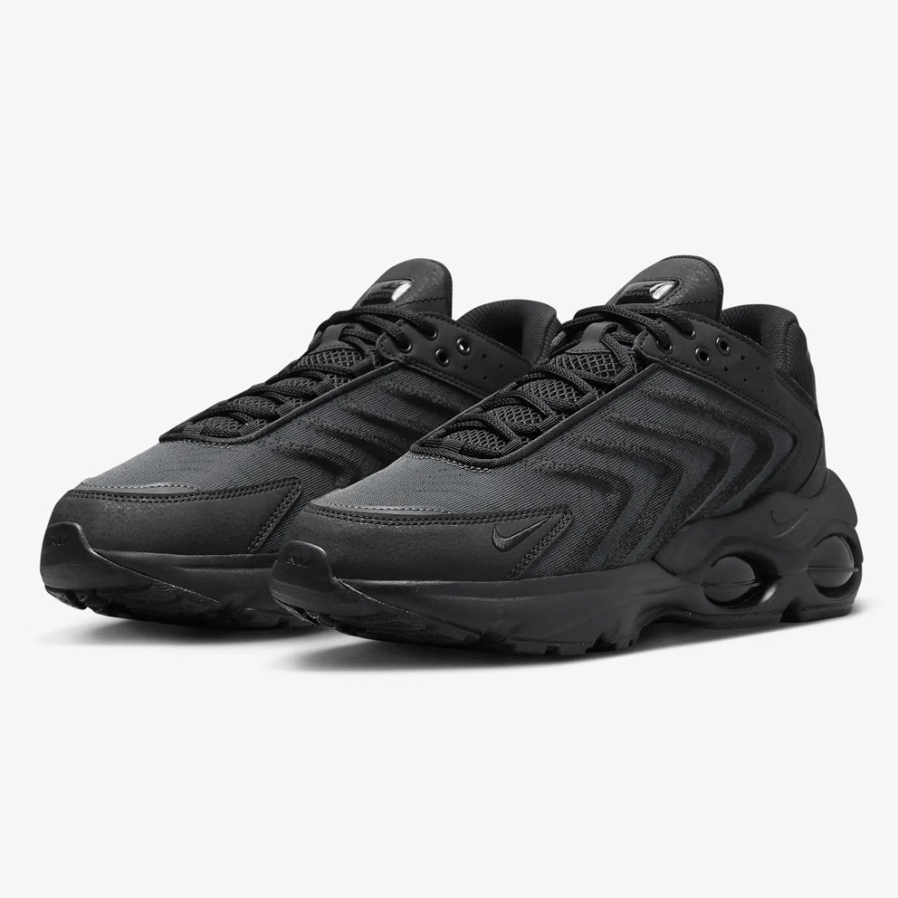 Nike Air Max TW