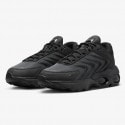 Nike Air Max TW