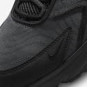 Nike Air Max TW