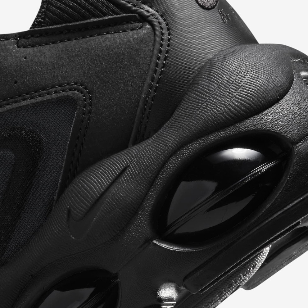 Nike Air Max TW