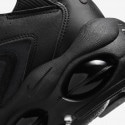 Nike Air Max TW