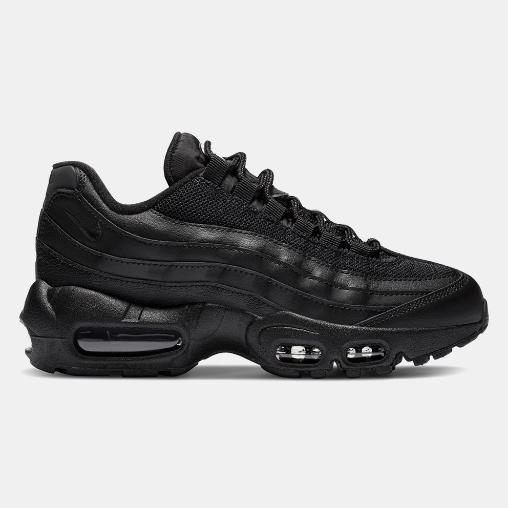 Nike Air Max 95 Recraft Kids' Shoes