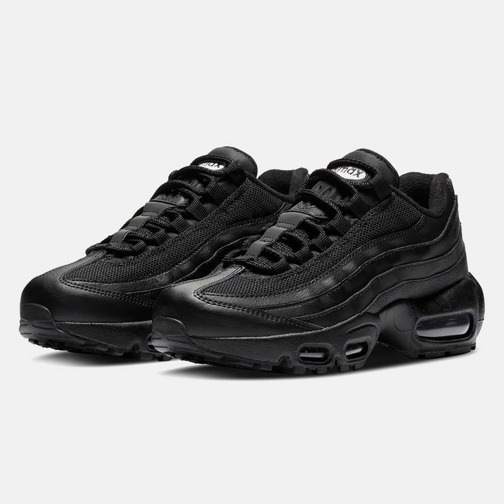 Nike Air Max 95 Recraft Παιδικά Παπούτσια