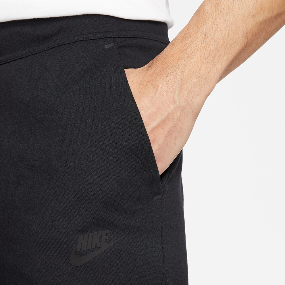 Nike Sportswear Tech Fleece Lightweight Men's Track Pants