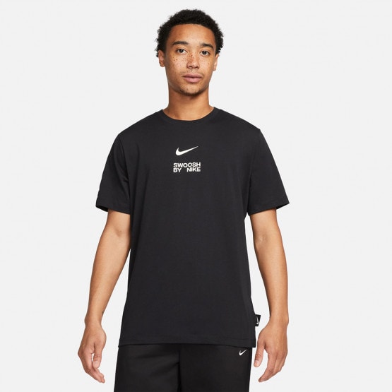 Nike Sportswear Ανδρικό T-Shirt