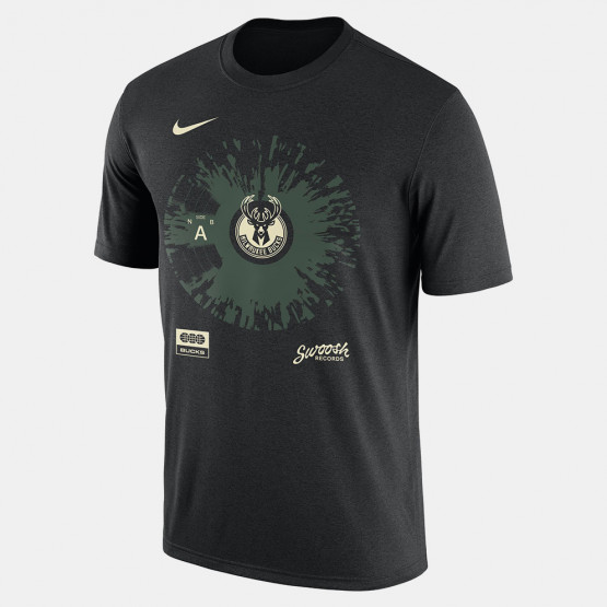 Nike Mil M Nk Cts M90 Fde Ss Tee