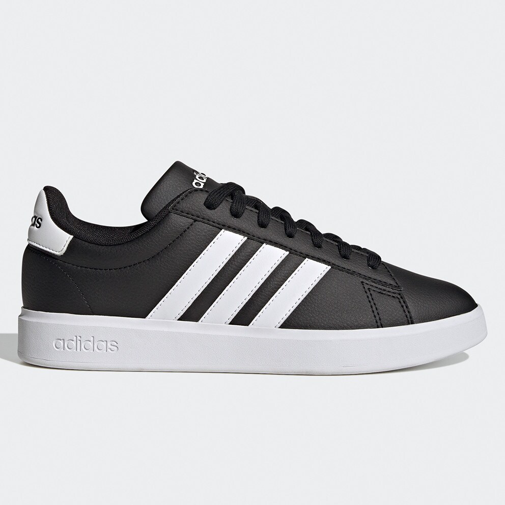 adidas Grand Court Cloudfoam Comfort Unisex Παπούτσια