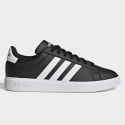 adidas Grand Court Cloudfoam Comfort Unisex Παπούτσια