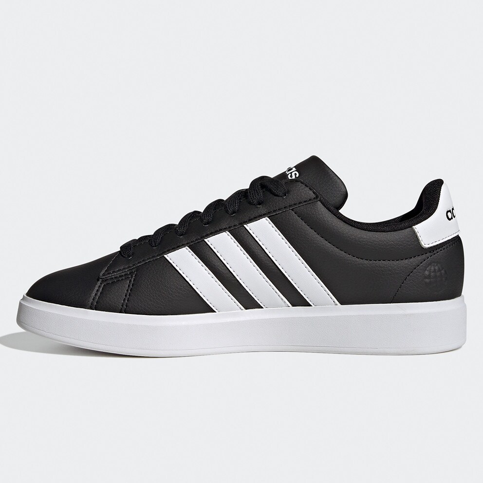 adidas Grand Court Cloudfoam Comfort Unisex Παπούτσια