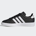 adidas Grand Court Cloudfoam Comfort Unisex Παπούτσια