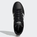 adidas Grand Court Cloudfoam Comfort Unisex Παπούτσια