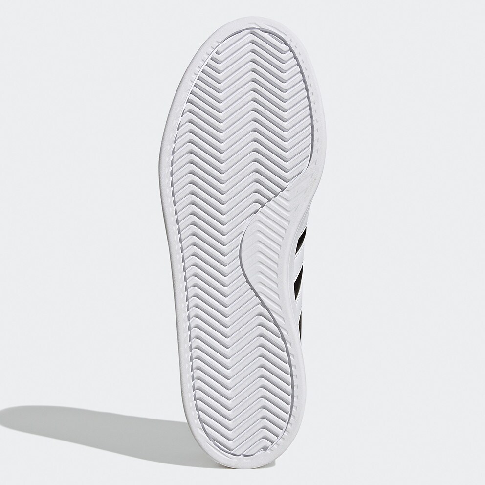 adidas Grand Court Cloudfoam Comfort Unisex Παπούτσια
