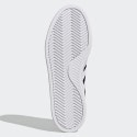 adidas Grand Court Cloudfoam Comfort Unisex Παπούτσια