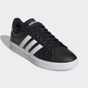 adidas Grand Court Cloudfoam Comfort Unisex Παπούτσια