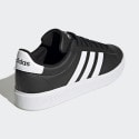 adidas Grand Court Cloudfoam Comfort Unisex Παπούτσια