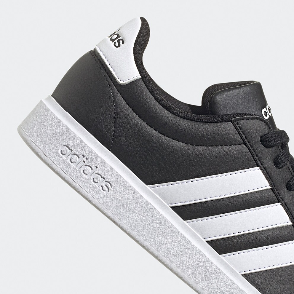 adidas Grand Court Cloudfoam Comfort Unisex Παπούτσια