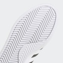 adidas Grand Court Cloudfoam Comfort Unisex Παπούτσια