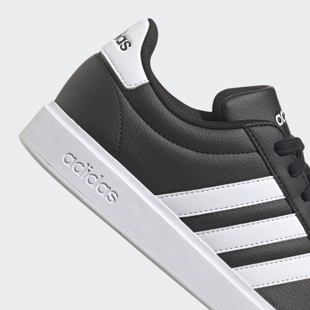 adidas Grand Court Cloudfoam Comfort Unisex Παπούτσια