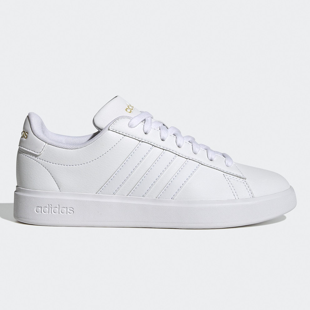 adidas Grand Court 2.0 Γυναικεία Παπούτσια