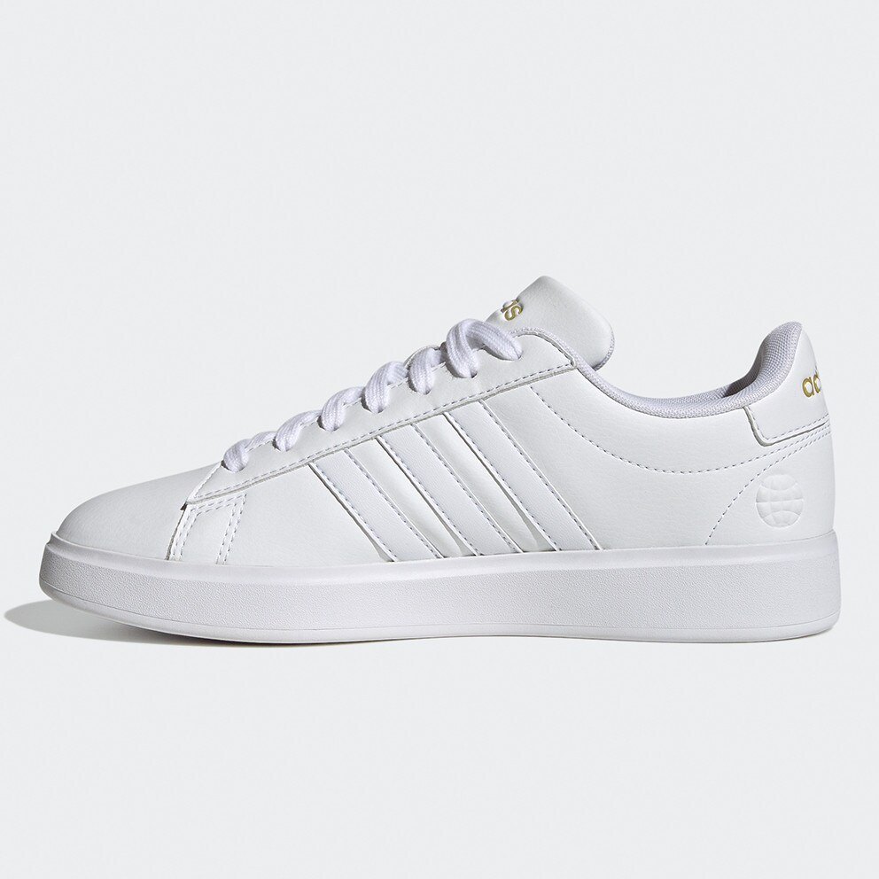 adidas Grand Court 2.0 Women's Shoes