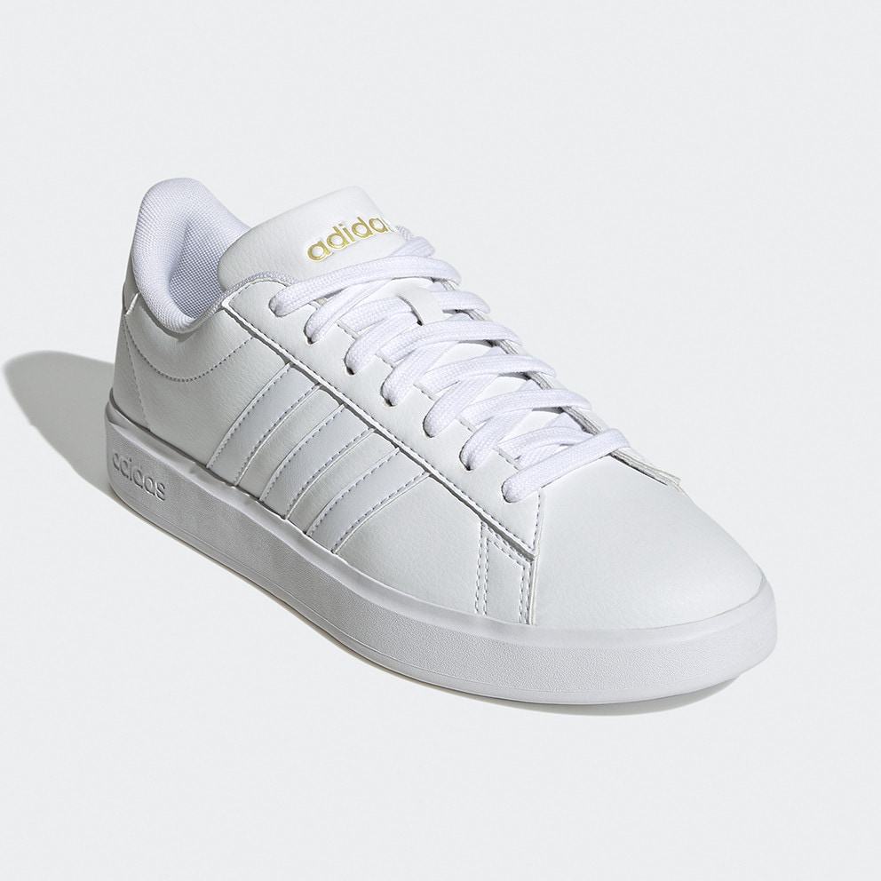 adidas Grand Court 2.0 Women's Shoes