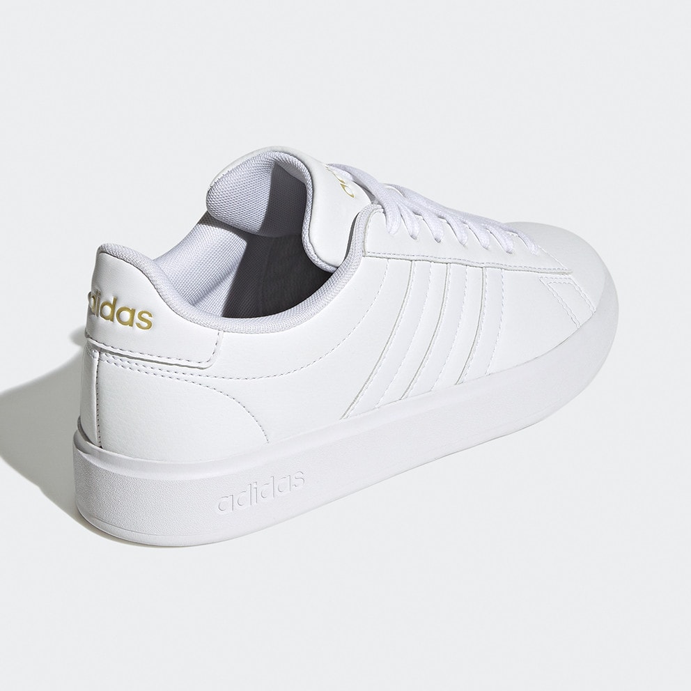 adidas Grand Court 2.0 Women's Shoes