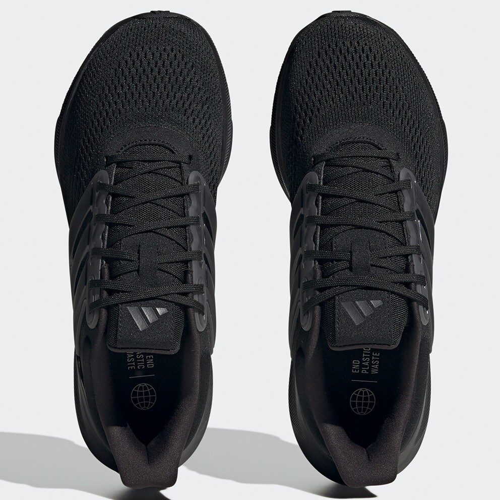 adidas Performance Ultrabounce Aνδρικά Παπούτσια για Τρέξιμο