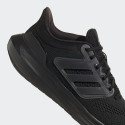 adidas Performance Ultrabounce Aνδρικά Παπούτσια για Τρέξιμο