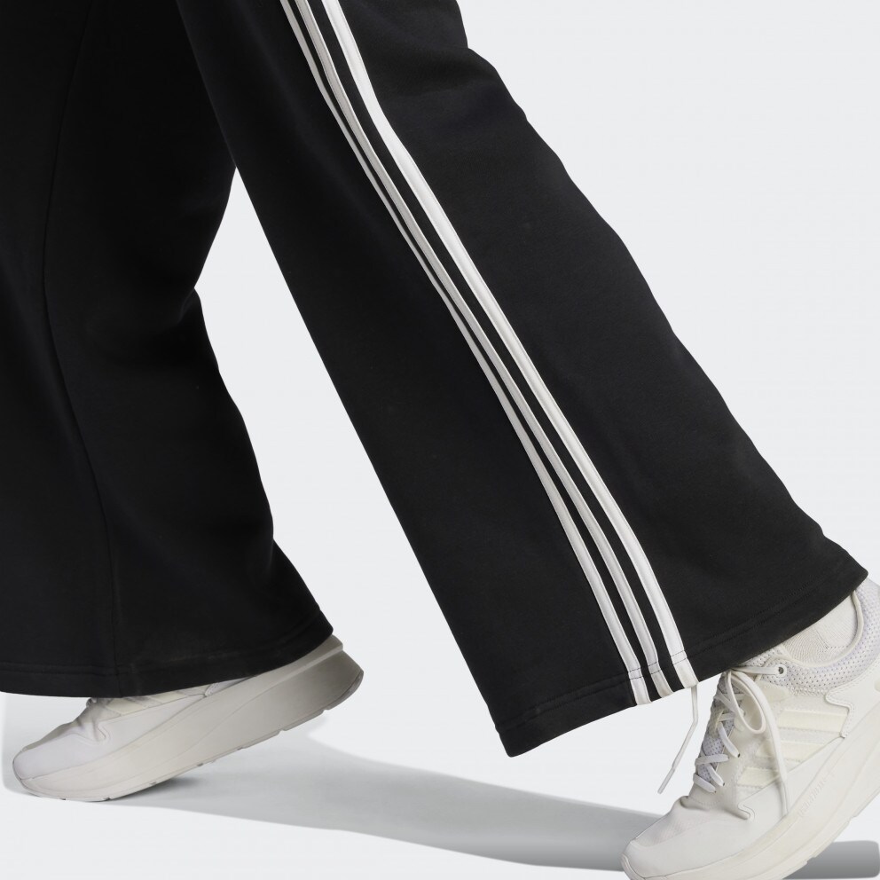 adidas W 3S Fl Wide Pt