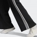 adidas W 3S Fl Wide Pt