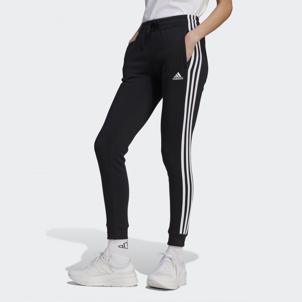 adidas Performance Γυναικείο Παντελόνι Φόρμας