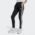adidas Γυναικείο Παντελόνι Φόρμας