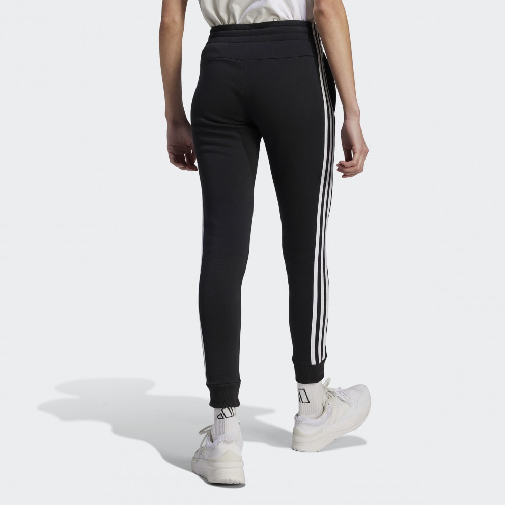adidas Γυναικείο Παντελόνι Φόρμας