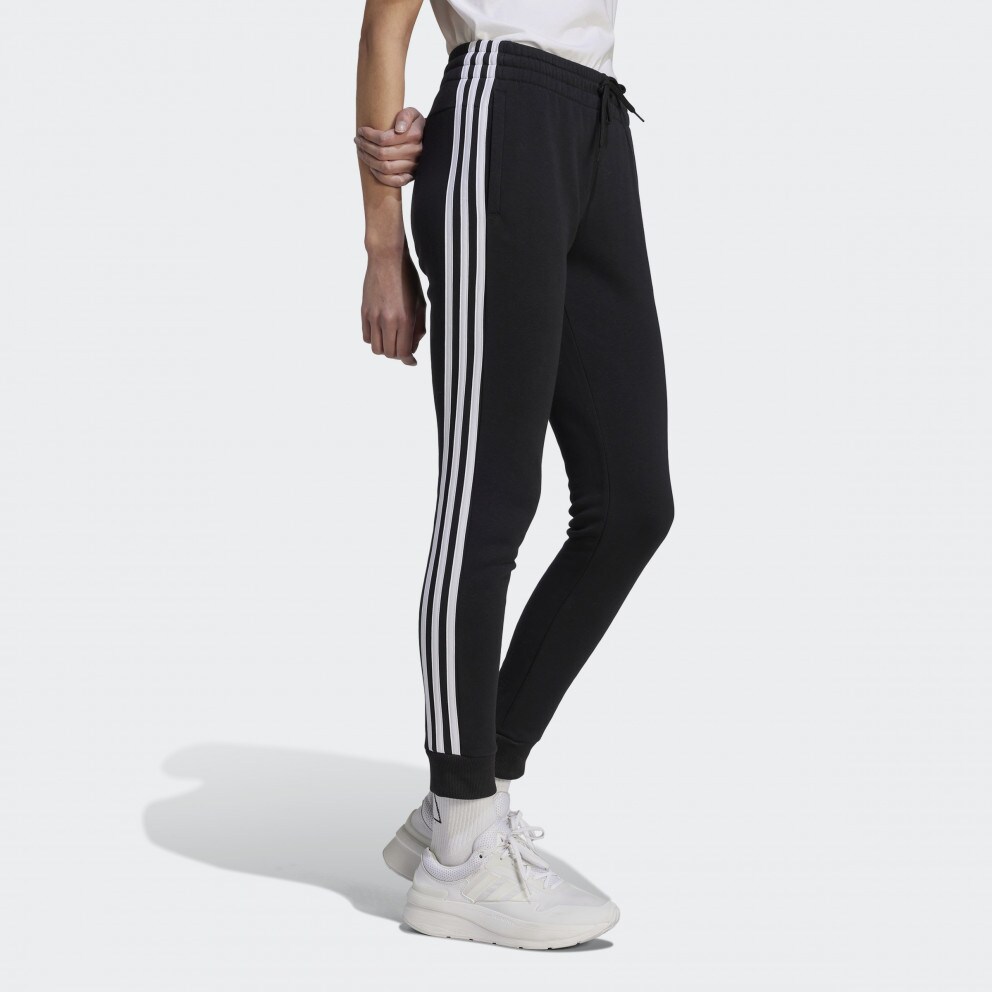 adidas Γυναικείο Παντελόνι Φόρμας