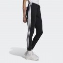 adidas Γυναικείο Παντελόνι Φόρμας