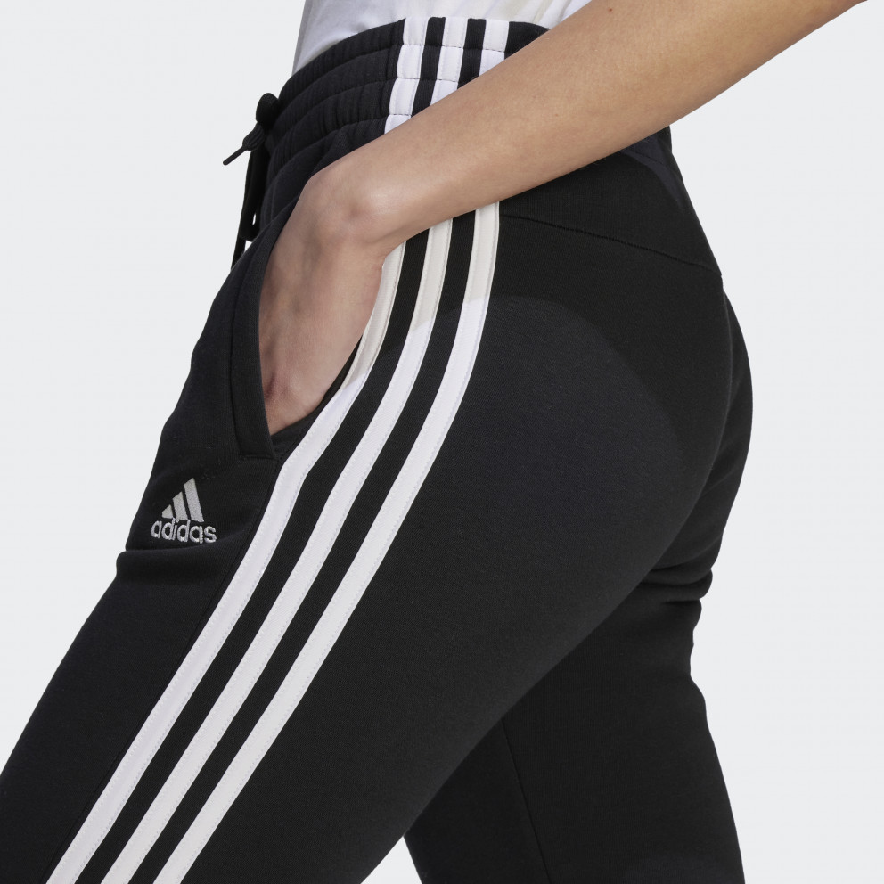 adidas Γυναικείο Παντελόνι Φόρμας