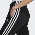 adidas Γυναικείο Παντελόνι Φόρμας