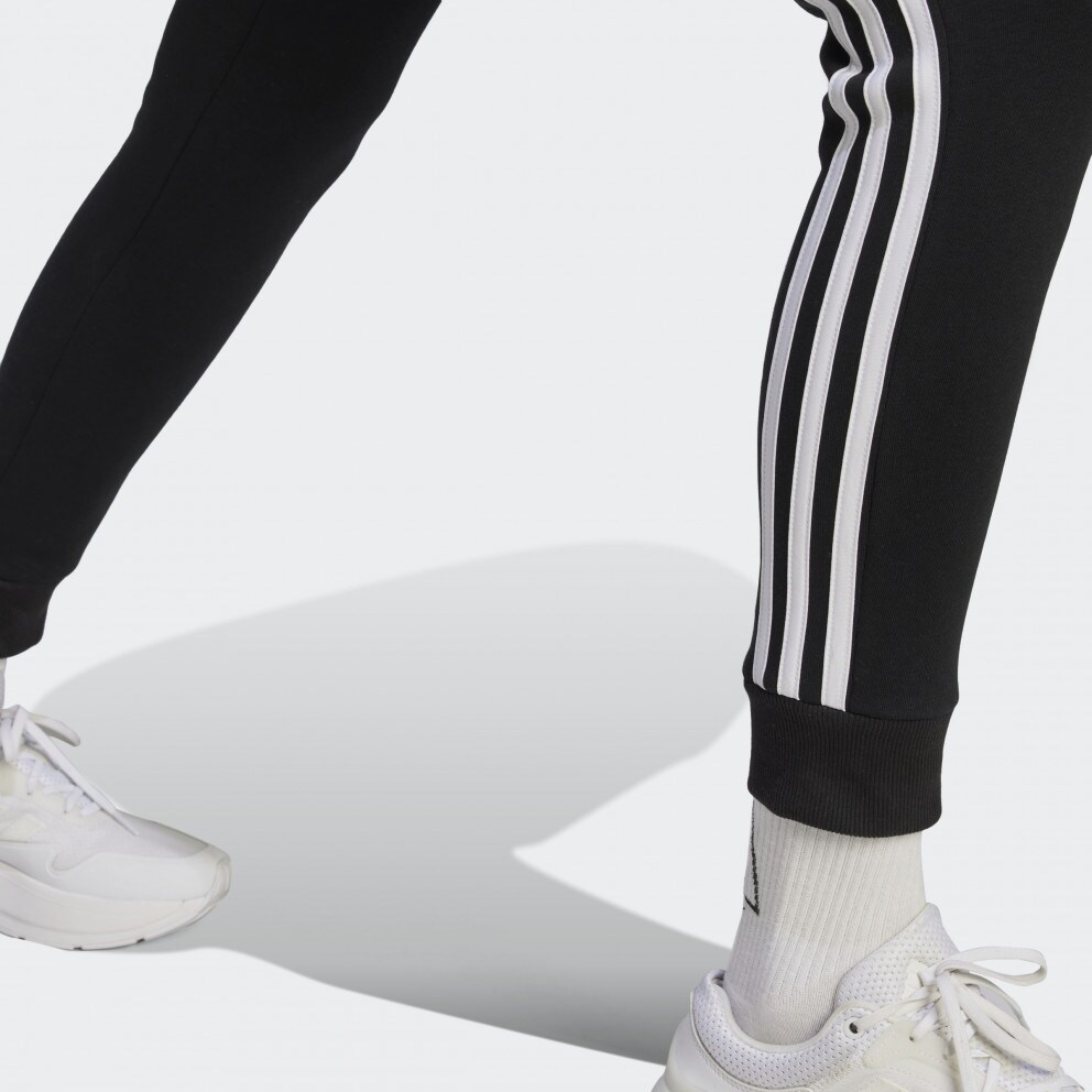 adidas Γυναικείο Παντελόνι Φόρμας