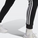 adidas Γυναικείο Παντελόνι Φόρμας