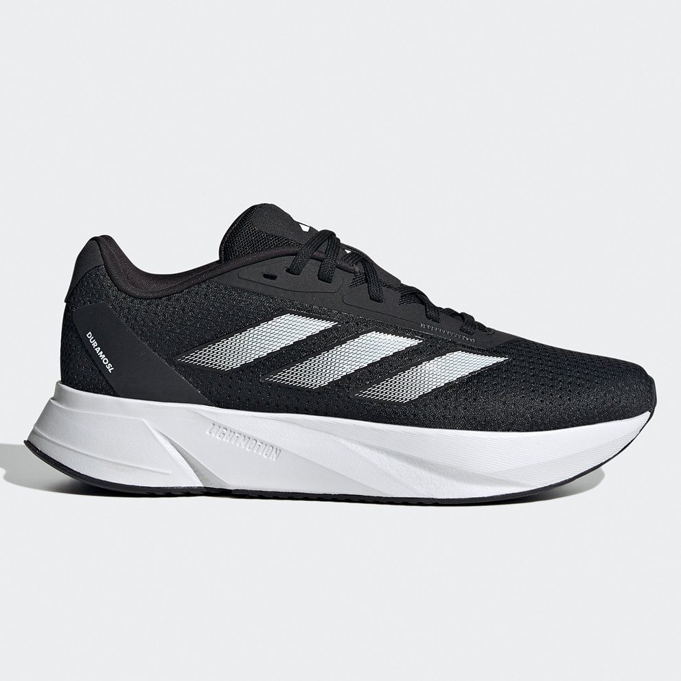 adidas Duramo Sl Women's Running Shoes