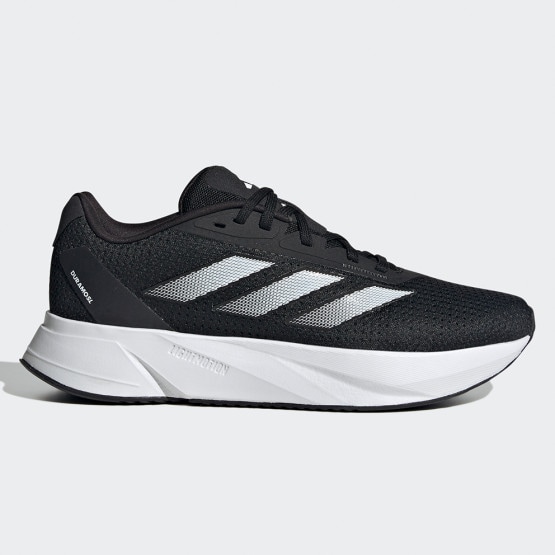 adidas Duramo Sl Women's Running Shoes