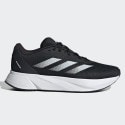 adidas Duramo Sl Women's Running Shoes